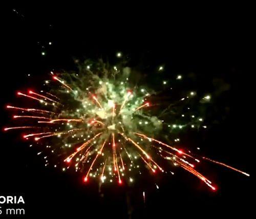 201 - Euforia (I, V)